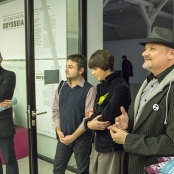 IMG_1046 kopírovat.jpg