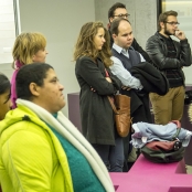 IMG_1047 kopírovat.jpg