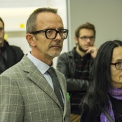 IMG_1048 kopírovat.jpg