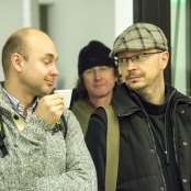 IMG_1049 kopírovat.jpg