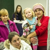 IMG_1051 kopírovat.jpg