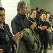 IMG_1052 kopírovat.jpg