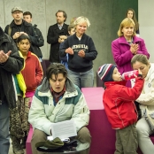 IMG_1053 kopírovat.jpg