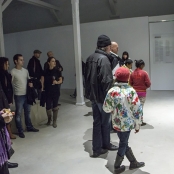 IMG_1054 kopírovat.jpg