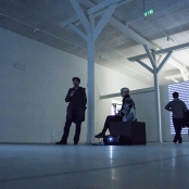 IMG_1055 kopírovat.jpg