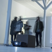 IMG_1056 kopírovat.jpg