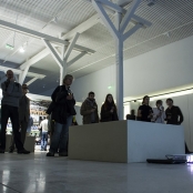 IMG_1057 kopírovat.jpg