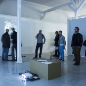 IMG_1059 kopírovat.jpg