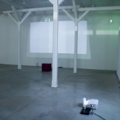 IMG_1060 kopírovat.jpg