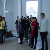 IMG_1061 kopírovat.jpg