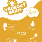 Vedecký brloh Fyzika v kuchyni web.png