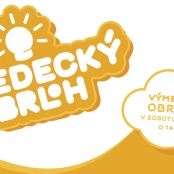 Vedecký brloh Fyzika v kuchyni web menší.png