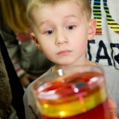 untitled-4137.jpg