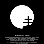 KNL_OUT-page-001.jpg
