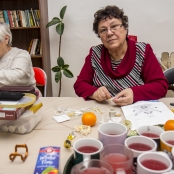 untitled (1 of 70).jpg