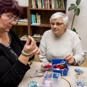 untitled (4 of 70).jpg