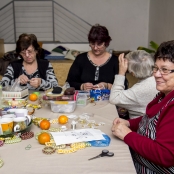 untitled (6 of 70).jpg