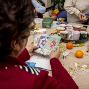 untitled (7 of 70).jpg