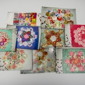 untitled (11 of 70).jpg