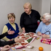 untitled (16 of 70).jpg