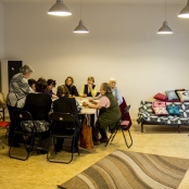 untitled (25 of 70).jpg