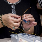 untitled (32 of 70).jpg