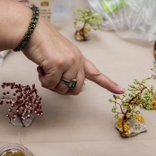 untitled (35 of 70).jpg