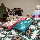 untitled (36 of 70).jpg