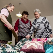 untitled (39 of 70).jpg