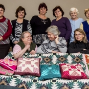 untitled (41 of 70).jpg