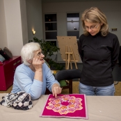 untitled (44 of 70).jpg