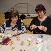 untitled (45 of 70).jpg