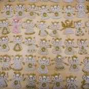 untitled (47 of 70).jpg