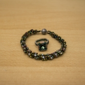 untitled (52 of 70).jpg