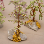 untitled (55 of 70).jpg