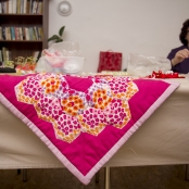 untitled (58 of 70).jpg