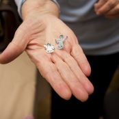 untitled (61 of 70).jpg