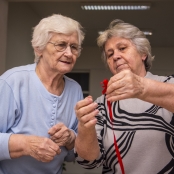 untitled (65 of 70).jpg