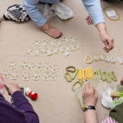 untitled (69 of 70).jpg