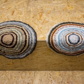 untitled (70 of 70).jpg