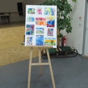 128.JPG