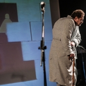 2013_11_12_zc_divadlo_poton_foto_david_hanko-3.jpg