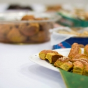 IMG_1275 [800x600].jpg