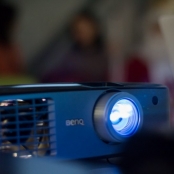 IMG_1301 [800x600].jpg