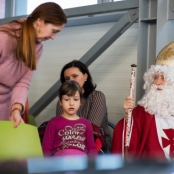 IMG_1302 [800x600].jpg