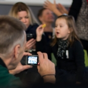 IMG_1304 [800x600].jpg