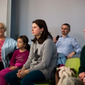 IMG_1305 [800x600].jpg