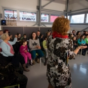 IMG_1311 [800x600].jpg