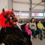 IMG_1313 [800x600].jpg