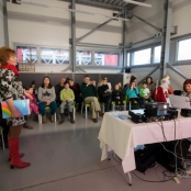 IMG_1314 [800x600].jpg